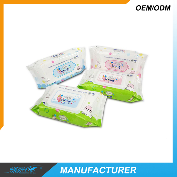 蝶雅絲80片裝塑料翻蓋寶寶濕巾.jpg 蝶雅絲80片裝塑料翻蓋寶寶濕巾.jpg