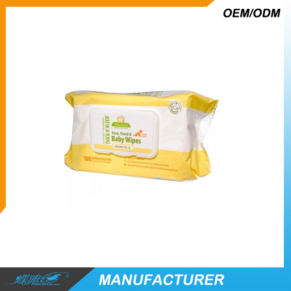 蝶雅絲100片裝面部和手部yinge濕巾.jpg 蝶雅絲100片裝面部和手部yinge濕巾.jpg