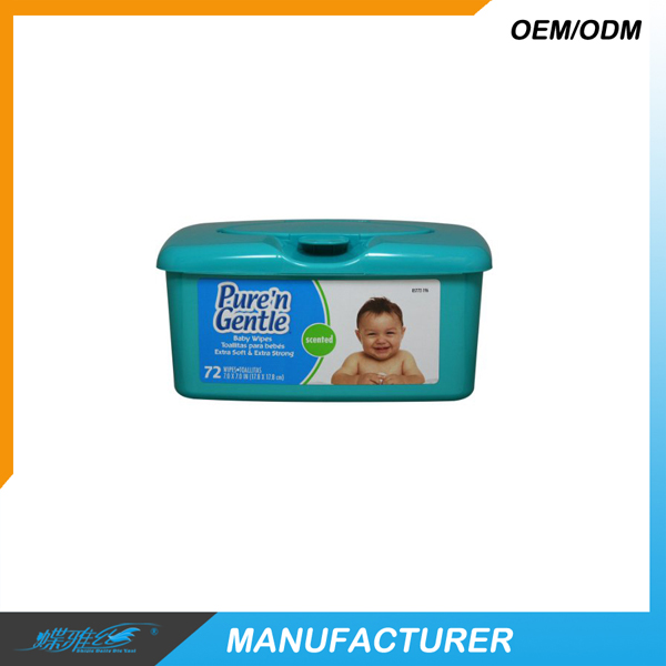  ���Žz72Ƭ�b�o�㌚�����