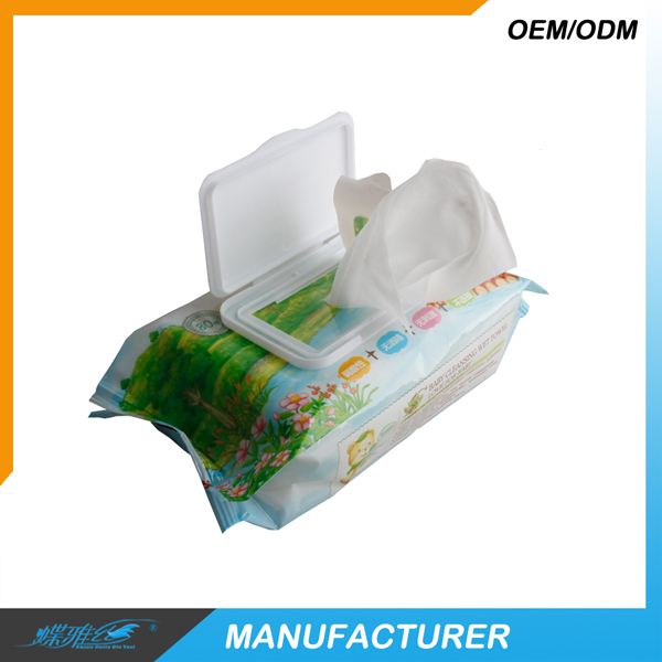  ���Žz80Ƭ�b��ܛ�냺������냺���