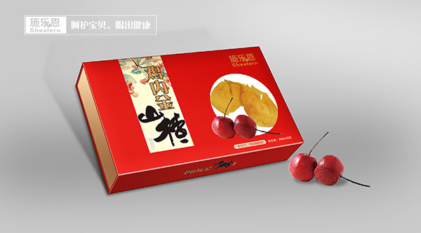 施樂恩雞內金山楂植物飲.jpg 施樂恩雞內金山楂植物飲.jpg