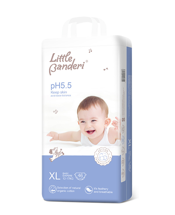 小斑德瑞yinge紙尿褲XL46.jpg 小斑德瑞yinge紙尿褲XL46.jpg