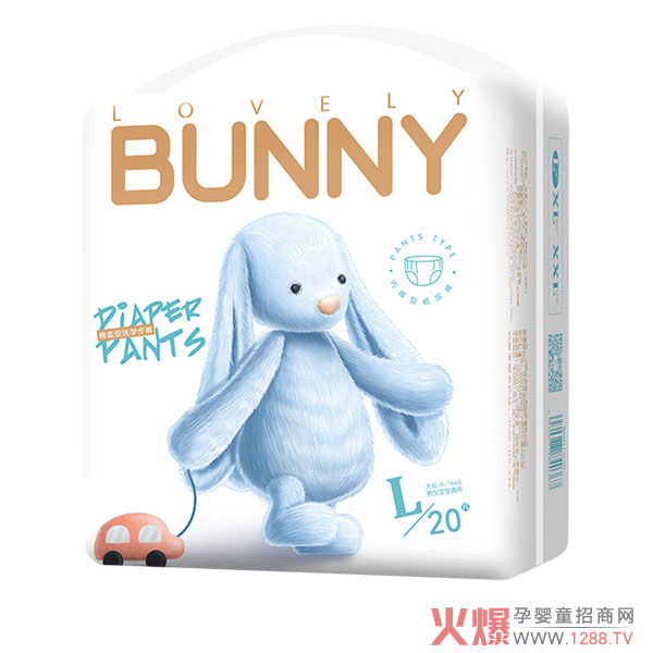 �����ÌW(xu��)��ѝ ���o(h��)��ؐ���������