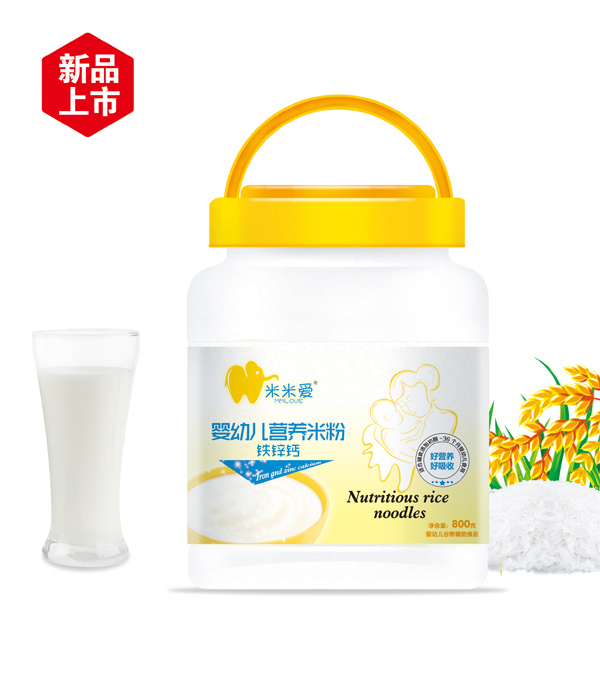 ���א۠I�B(y��ng)�׷� �F�\�}.jpg