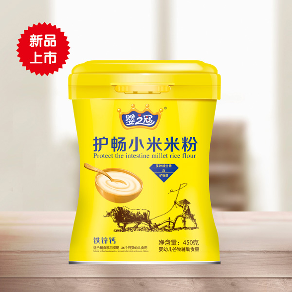 嬰之冠護(hù)暢小米米粉 鐵鋅鈣 聽(tīng)裝.jpg