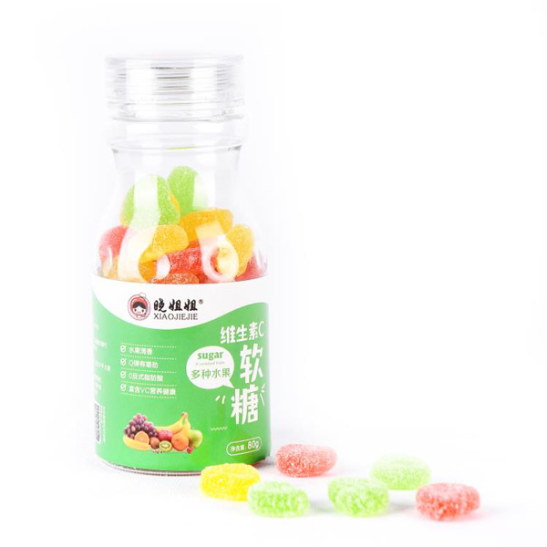  �Խ��ܛ�Ƕ�Nˮ��ζ