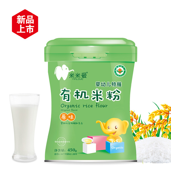  ���א��ЙC(j��)�׷� ԭζ  �b