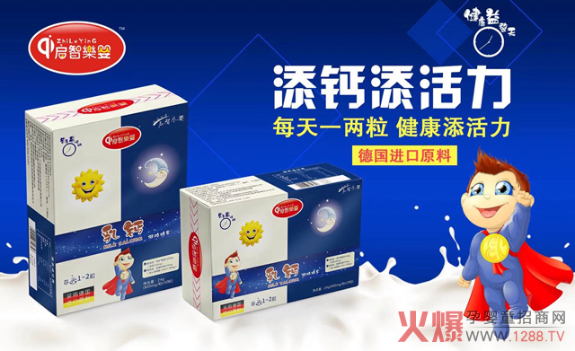 �ǂ��I�B(y��ng)Ʒ���N14�f�����N3.5�f�Ĺ�˾�����������ǘ�������������������