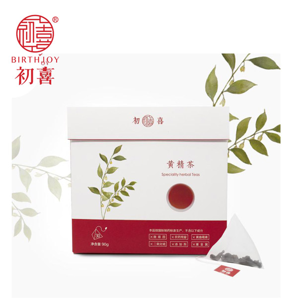 ��ϲ�S����K�˟��u(m��i)��(d��ng)�N(xi��o)�o(w��)����