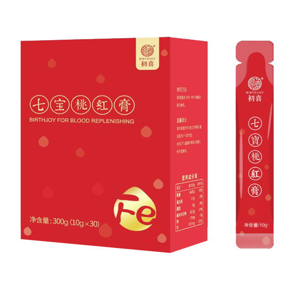 ��ϲ�ߌ��Ҽt��,�\(ch��ng)��ȫ��(gu��)������(j��ng)�N(xi��o)��