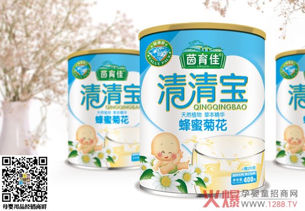 ���������匚 ��Ȼ�I(y��ng)�B(y��ng)���o(h��)���L(zh��ng)����