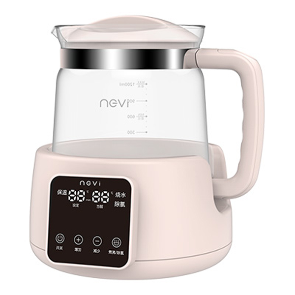 新貝調(diào)奶器 XB-8628.jpg 新貝調(diào)奶器 XB-8628.jpg