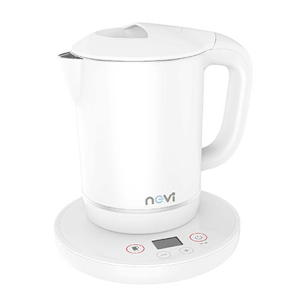 新貝液體加熱器恒溫調(diào)奶器.jpg 新貝液體加熱器恒溫調(diào)奶器.jpg