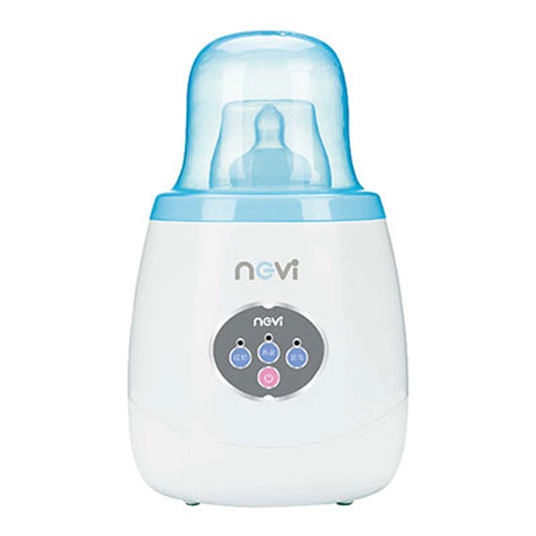 ��ؐҺ�w�ӟ���(ů����) XB-8629.jpg