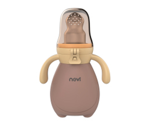 新貝咬咬袋 棕色.jpg 新貝咬咬袋 棕色.jpg