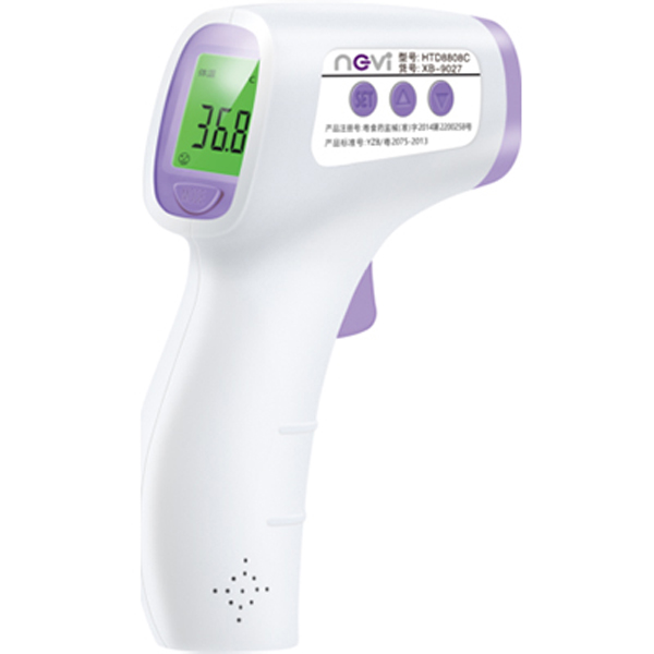 ��ؐ�t�⾀(xi��n)�w��Ӌ(j��) ��ɫ.jpg