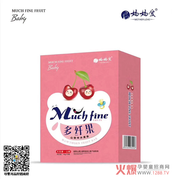 ������(��i)���w�� ԭ�a(ch��n)���ع����r��