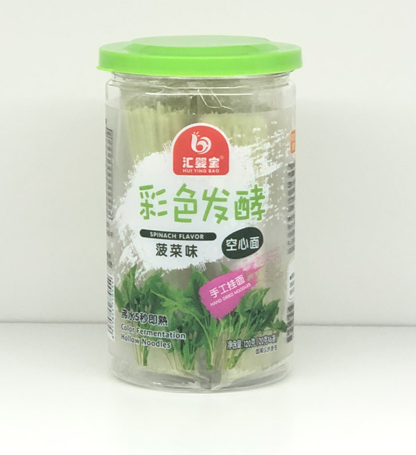 �R�댚��ɫ�l(f��)�Ϳ�����-����ζ