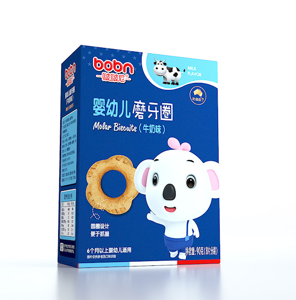 啵啵尼yingye磨牙圈-牛奶味.jpg 啵啵尼yingye磨牙圈-牛奶味.jpg