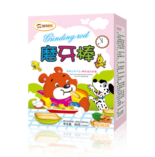  �ǻ���ĥ���� ����ζ ���b