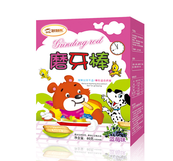  �ǻ���ĥ���� �{(l��n)ݮζ ���b