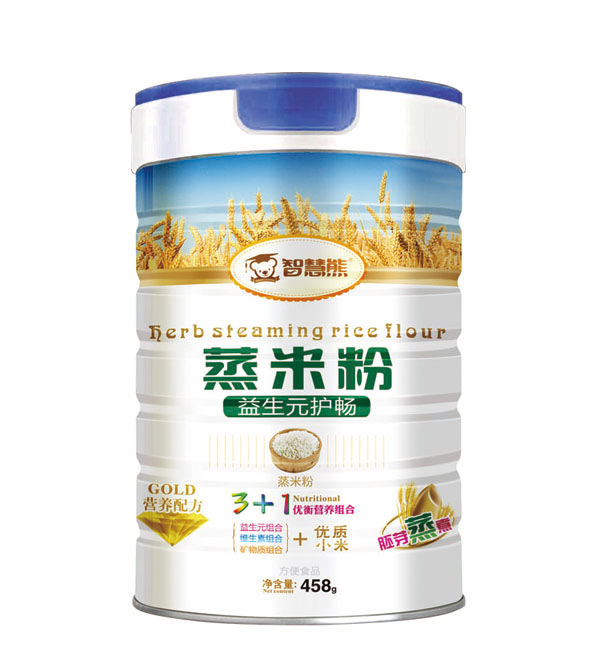  �ǻ������׷�-����Ԫ�o(h��)��  (t��ng)�b