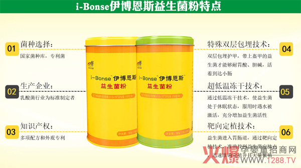 ������˹���b������ ���Ͽ��׵���������