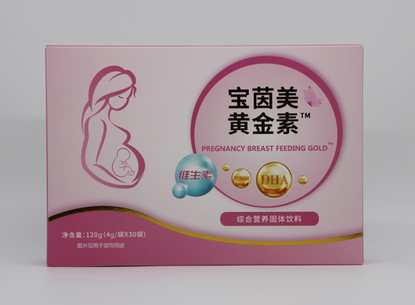  �������S���ؾC�ϠI(y��ng)�B(y��ng)���w���