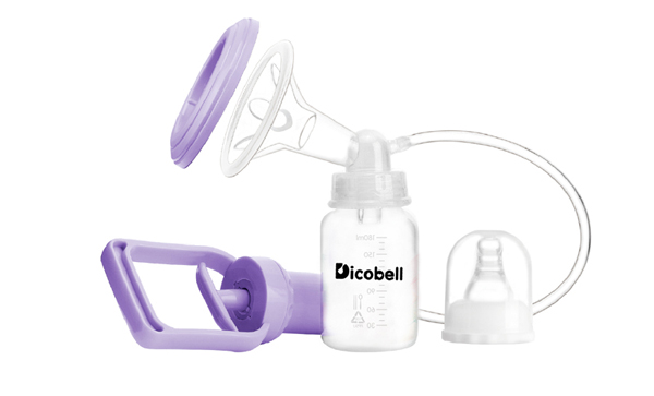 �Ͽ�ؐ������ʽ������