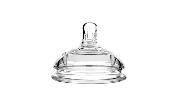  �Ͽ�ؐ���V�ڴ�A������