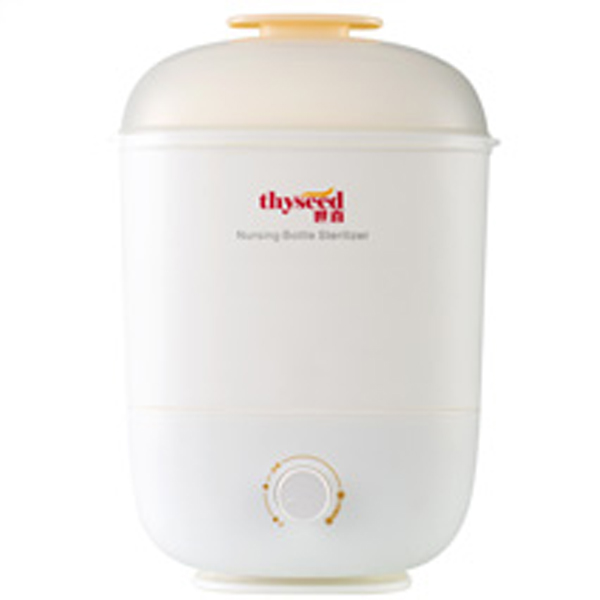  ��ϲ��ƿ�����������LM1