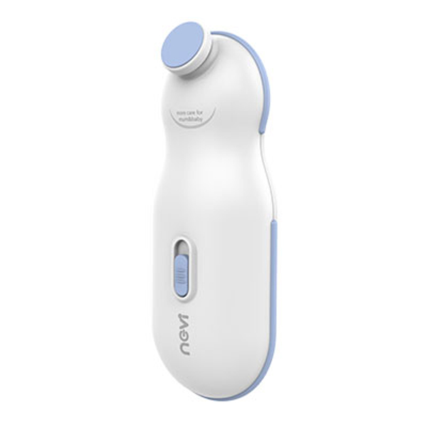  ��ؐĥ����