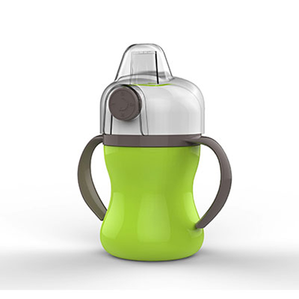  ��ؐ���{(di��o)��(ji��)ħ�g(sh��)��