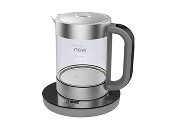  ��ؐҺ�w�ӟ���������{(di��o)������ 