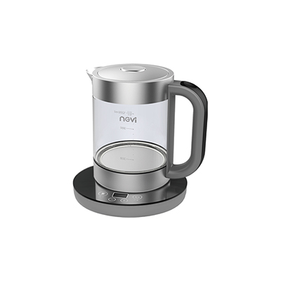  ��ؐҺ�w�ӟ���������{(di��o)������