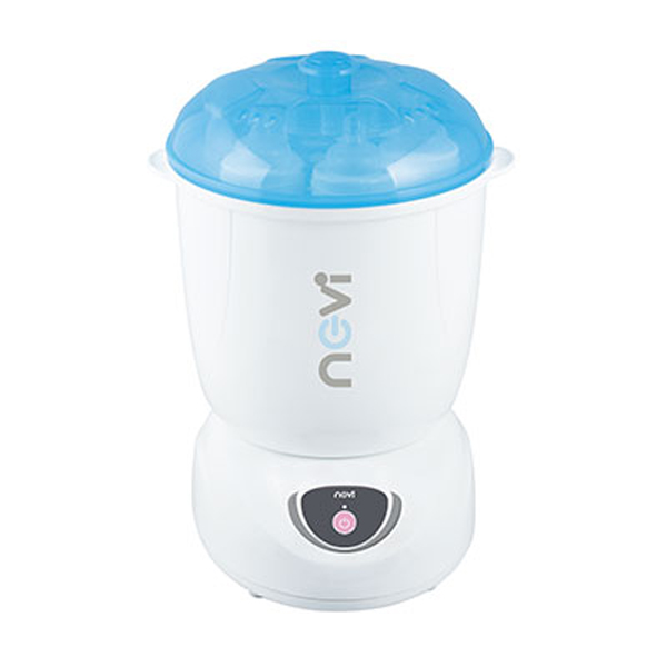 新貝液體加熱器(奶瓶消毒器)XB-8605