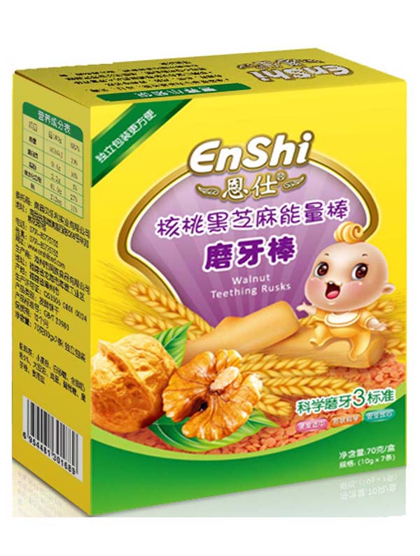 ���� ���Һ�֥��������