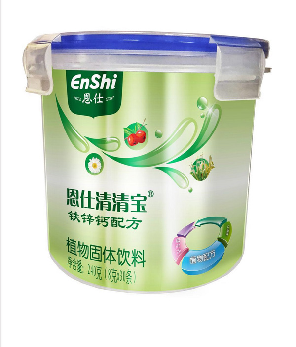  �������匚 �F�\�}�䷽