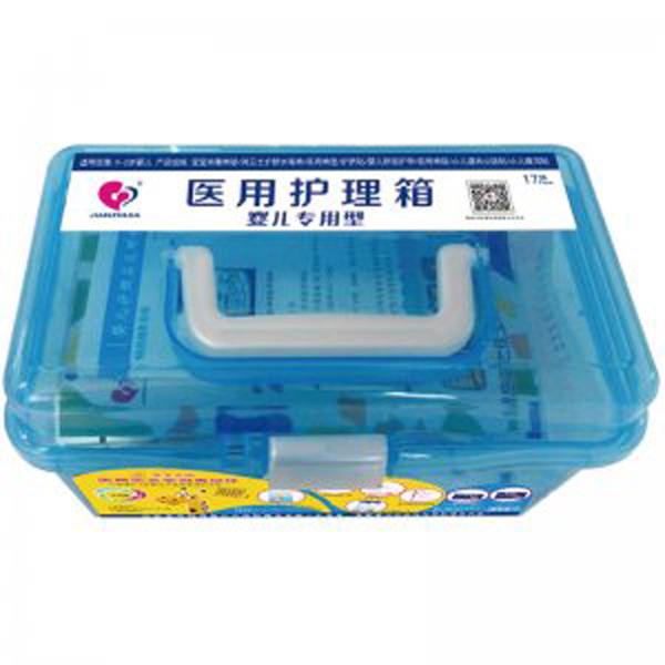 ��֮��yinge���� �t(y��)���o����.jpg