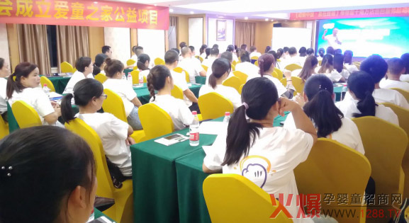 δ��(l��i)�с�(l��i)���N������-������(d��ng)�N(xi��o)�Ї�(gu��)���A�ڽK�����ό�վ�A�M(m��n)�Y(ji��)��