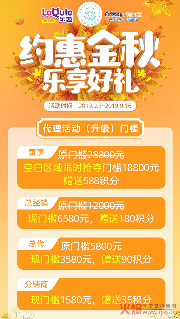 ��Ȥ�������ü���ѝ�c���s�ݽ����������öY��