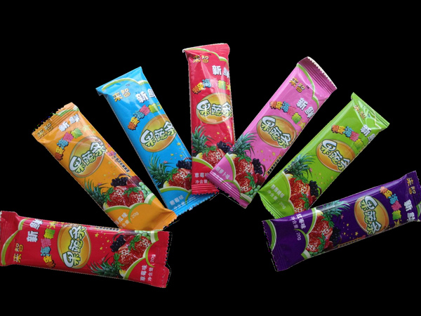  ��(l��i)�ǹ��ߗl�a(ch��n)Ʒ�D