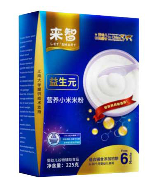  ��(l��i)������Ԫ�I(y��ng)�B(y��ng)С���׷�