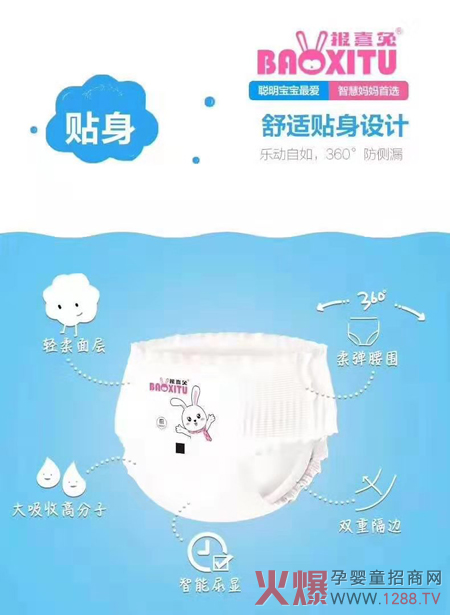 ��(b��o)ϲ�ü���ѝ����Ʒ��؛�����u�����2019�°��꼈��ѝ�Ј�(ch��ng)��(zh��ng)�Z��(zh��n)�������(qu��n)��ӆ�С�