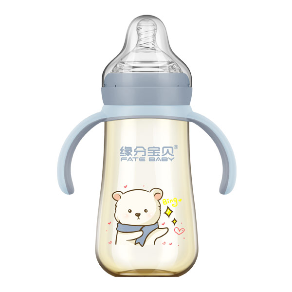  ���֌�ؐPPSU��ƿ3207�{(l��n)ɫ