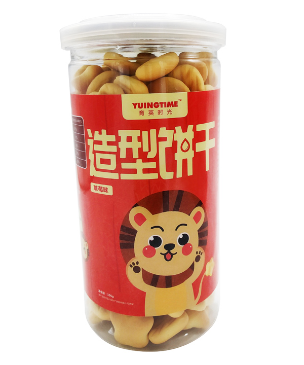 ��Ӣ�r������� ��ݮζ.jpg