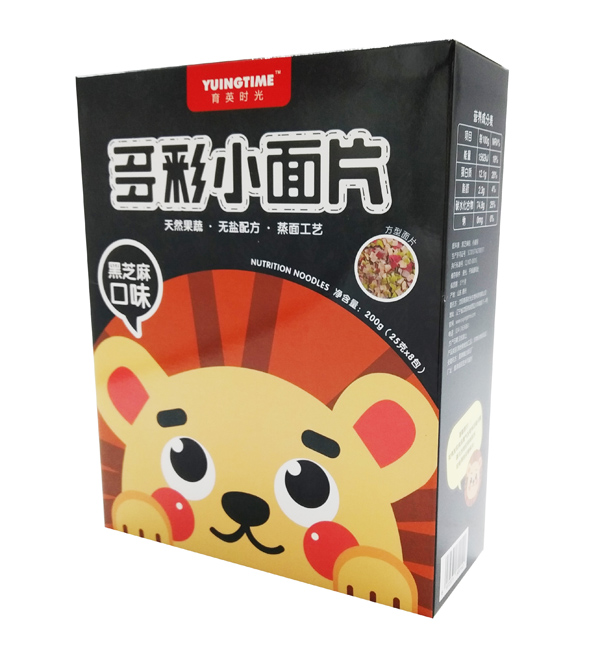 ��Ӣ�r(sh��)����С��Ƭ ��֥���ζ.jpg