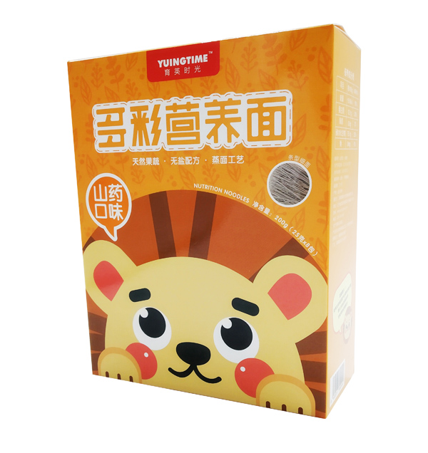  ��Ӣ�r(sh��)���ʠI�B(y��ng)�� ɽˎ��ζ