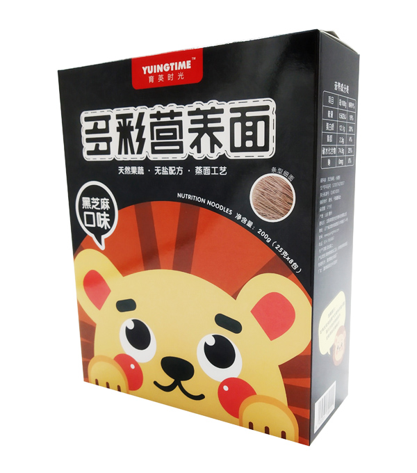  ��Ӣ�r(sh��)���ʠI�B(y��ng)�� ��֥���ζ