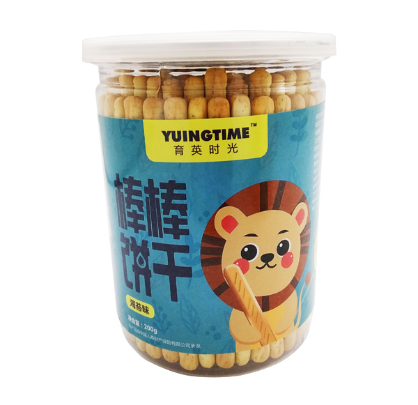 ��Ӣ�r������ ��̦ζ